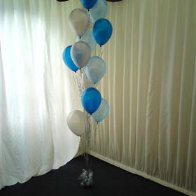 fwthumb39 twelve balloon tree 29.99.jpg
